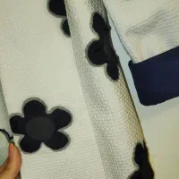 لباس مجلسی و مانتو|لباس|گناباد, |دیوار