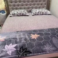 تخت خواب|تخت و سرویس خواب|تهران, خانی آباد نو شمالی|دیوار