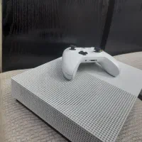 فروش xbox one یک ترابایت|کنسول، بازی ویدئویی و آنلاین|بوکان, |دیوار