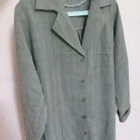 مانتو|لباس|صدرا-فارس, فاز ۱|دیوار