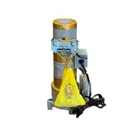 جک بازویی، جک ریلی، جک برقی، قفل برقی، کرکره برقی|خدمات پیشه و مهارت|اهواز, کوی سعدی|دیوار