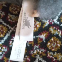 لبوبو|اسباببازی بچه|بیجار, |دیوار