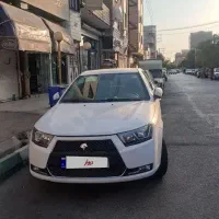 دنا پلاس رینگ المینیوم 405