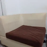 فروش وسایل منزل
