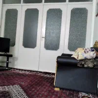 یک اتاق اجاره
