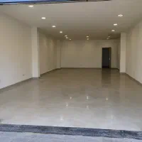 مغازه-فرهنگشهر