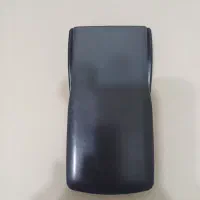 ماشین حساب MIS-82MS  RMJ