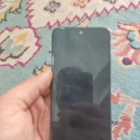 note 11 s|موبایل|شیراز, شاهچراغ|دیوار
