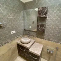 روشویی  ۹۰ سانت