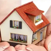 اپارتمان ۱۰۰ متری شهرک باهنر