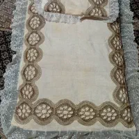 تشک نوزاد|اسباب و اثاث بچه|زاهدان, |دیوار