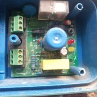 نصب پمپ.تعمیر اتوماتیک پمپ.برد اتوماتیک.پمپ آب