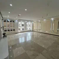 بازسازی منزل طراحی و اجرای دکوراسیون داخلی|خدمات پیشه و مهارت|تهران, میرداماد|دیوار