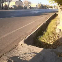 باغ منزل|فروش خانه و ویلا|اسلامیه, |دیوار