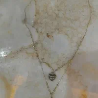 دورگردنی،طلا