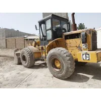 اجاره لودر و کود خاک