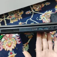 لب تاب سالم|رایانه همراه|ایلام, |دیوار