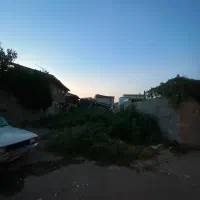 ۱۷۰ متر زمین