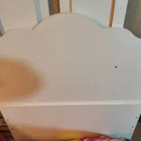 سرویس خواب کودک کمد و تخت|تخت و سرویس خواب|تیران, |دیوار