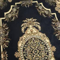 روفرشی سرمهای 12متری