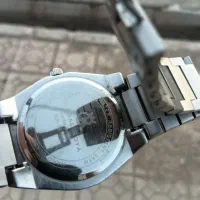 ساعت مردانه