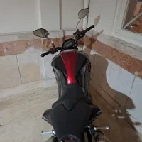 موتور های پرو ۲۵۰