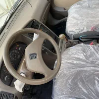 پژو405مدل1389دوگانه|خودرو سواری و وانت|زاهدان, |دیوار