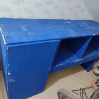 میز