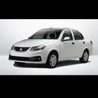 سایناs مدل۱۴۰۴