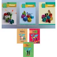 تدریس خصوصی زبان انگلیسی|خدمات آموزشی|بوشهر, |دیوار