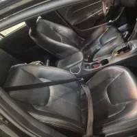 فروش خودروArezo5turbo
