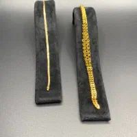 فروش طلا بدون اجرت و مالیات|جواهرات|تهران, طیب|دیوار