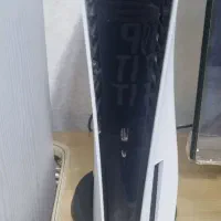 ps5   دودسته|کنسول، بازی ویدئویی و آنلاین|اسلام‌شهر, شهرک مهدیه|دیوار