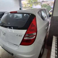 هیوندای i30 مدل 2011|خودرو سواری و وانت|اصفهان, قلعه طبره|دیوار