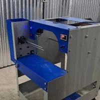 دستگاه سفره یکبارمصرف صنعتی و خانگی