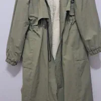 پاییزی|لباس|مشگین شهر, |دیوار