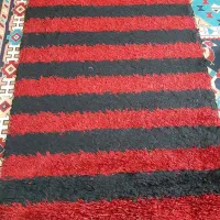 فرش|فرش|دزفول, |دیوار