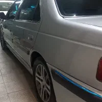 واکس پولیش وسرامیک بدنه ولیسه گیری و|خدمات موتور و ماشین|قم, دانش|دیوار