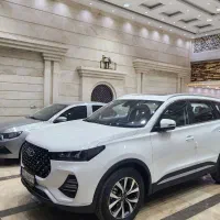 فونیکس تیگو 7 پرو پریمیوم، مدل ۱۴۰۴