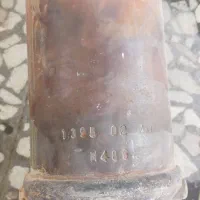 خرید خاک کاتالیزور و پتروشیمی و دیزل|قطعات یدکی و لوازم جانبی|اصفهان, برازنده|دیوار