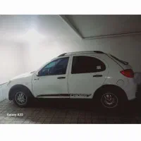 کوییک تصادفی چپی