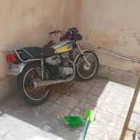 هندا بسیار سالم