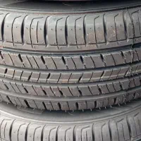 لاستیک رازی ۱۸۵/۶۵/۱۴ نو