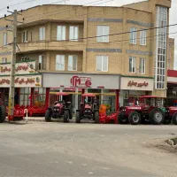 به یک نفر اقا جهت همکاری در مغازه نیازمندیم