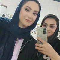 تخفیف یلدایی میکاپ و شینیون با ماندگاری ۷۲ساعته