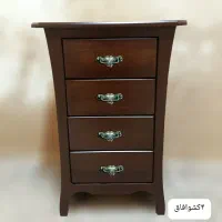 میز|میز تلفن|یزد, |دیوار