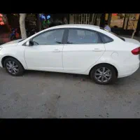 تاکسی مسافر بین استانی موسوی|خدمات حمل و نقل|قم, بکایی|دیوار