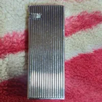 سلام فروش یا معاوضه فندک اصل ژاپنی  ( فروشی )