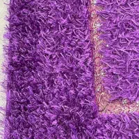 فرش۴ متری|فرش|تهران, آسمان|دیوار