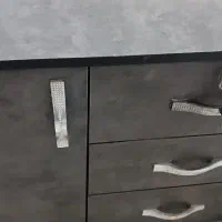 2عددمیزمدیریت